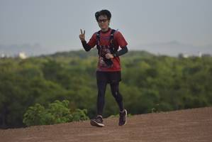 BIB: 
                            <button type="button" onclick="openModal(5100853)" class="btn btn-primary btn-sm float-right btn-popup" data-toggle="modal" data-target=".modal-high-quality">
                        <i class="fas fa-shopping-cart"></i> Add to Cart
                    </button>
                                            <button type="button" onclick="isThisMe(5100853, true)" class="btn btn-success btn-sm float-right btn-popup btn-isme hidden" data-toggle="tooltip" data-placement="bottom" title="นี่คือรูปของคุณใช่ไหม คลิกที่นี่เพื่อเอาเข้าอัลบั้ม">
                        <i class="fas fa-plus"></i> Add to album
                    </button>
                    <button type="button" onclick="isThisMe(5100853, false)" class="btn btn-warning btn-sm float-right btn-popup btn-isnotme hidden">
                        <i class="fas fa-ban"></i> Remove from album
                    </button>